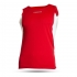 Fusion PRF Pro singlet dames  1005